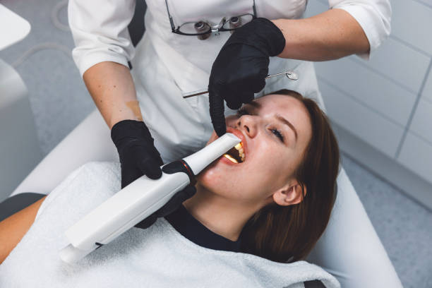 Best Root Canal Emergency Dentist  in Yadkinville, NC