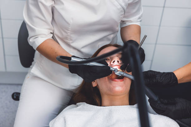 Best Emergency Gum Pain Relief  in Yadkinville, NC